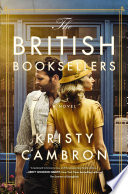 The British Booksellers