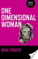 One Dimensional Woman