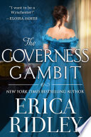 The Governess Gambit