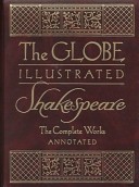 The Globe illustrated Shakespeare
