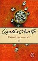 Poirot rechnet ab