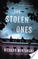 The Stolen Ones