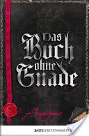 Das Buch ohne Gnade