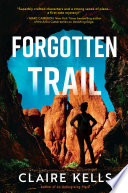 Forgotten Trail