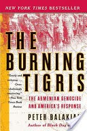 The Burning Tigris