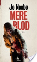 Mere blod