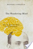 The Wandering Mind