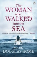 The Woman Who Walked Into the Sea