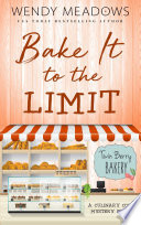 Bake It to the Limit