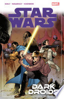 Star Wars Vol. 7