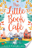 The Little Book Caf