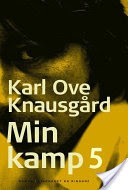 Min kamp V