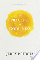 The Practice of Godliness