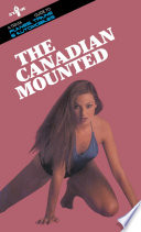 The Canadian Mounted