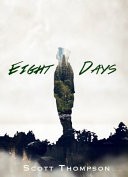 Eight Days