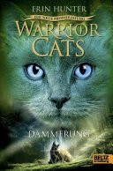 Warrior Cats - Die neue Prophezeiung. Dmmerung