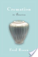 Cremation in America