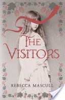 The Visitors