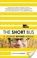 The Short Bus