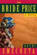 The Bride Price