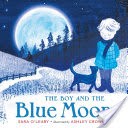 The Boy and the Blue Moon