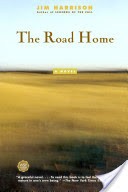 The Road Home