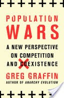 Population Wars