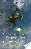 Shakespeare's Stories for Young Readers