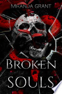 Broken Souls