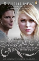 Bloodlines: Silver Shadows