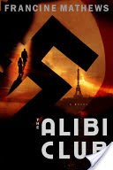 The Alibi Club