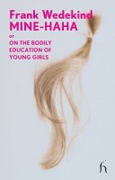 On the Bodily Education of Young Girls