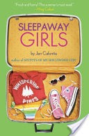 Sleepaway Girls