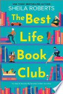 The Best Life Book Club
