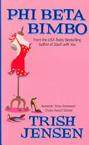 Phi Beta Bimbo