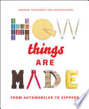 How Things Are Made