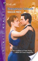 Dangerous Liaisons