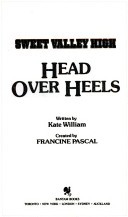 Head Over Heels