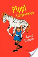 Pippi Langstrmpe