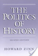 The Politics of History