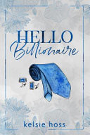 Hello Billionaire