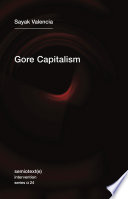 Gore Capitalism