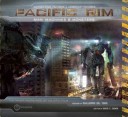 Pacific Rim