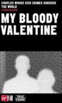 My Bloody Valentine