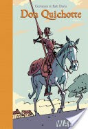 Don Quichotte -