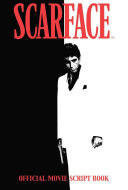 Scarface