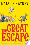 The Great Escape