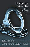 Cinquante nuances plus claires