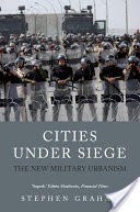 Cities Under Siege