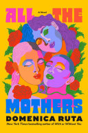 All the Mothers